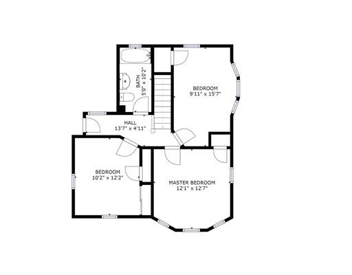 37 Playstead Road Medford, MA 02155 - Photo 28 of 28 Gallery Image 28