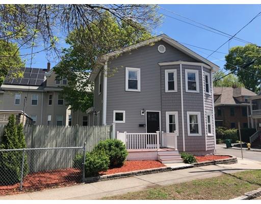 37 Playstead Road Medford, MA 02155 - Photo 3 of 28 Gallery Image 3