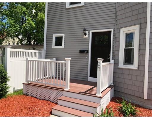 37 Playstead Road Medford, MA 02155 - Photo 4 of 28 Gallery Image 4