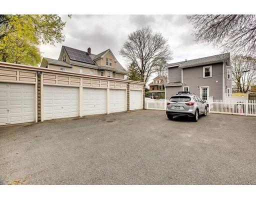 37 Playstead Road Medford, MA 02155 - Photo 5 of 28 Gallery Image 5