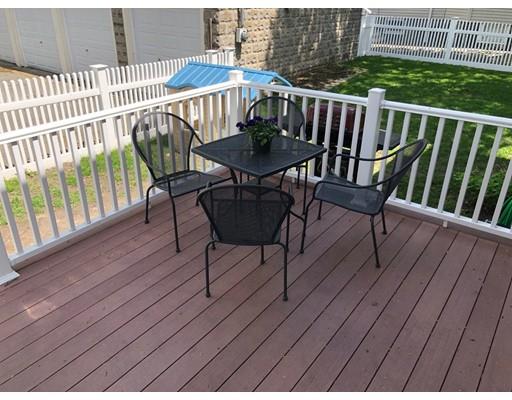 37 Playstead Road Medford, MA 02155 - Photo 6 of 28 Gallery Image 6