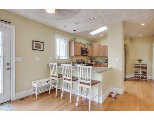 37 Playstead Road Medford, MA 02155 - Photo 7 of 28 Gallery Image 7