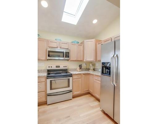37 Playstead Road Medford, MA 02155 - Photo 9 of 28 Gallery Image 9