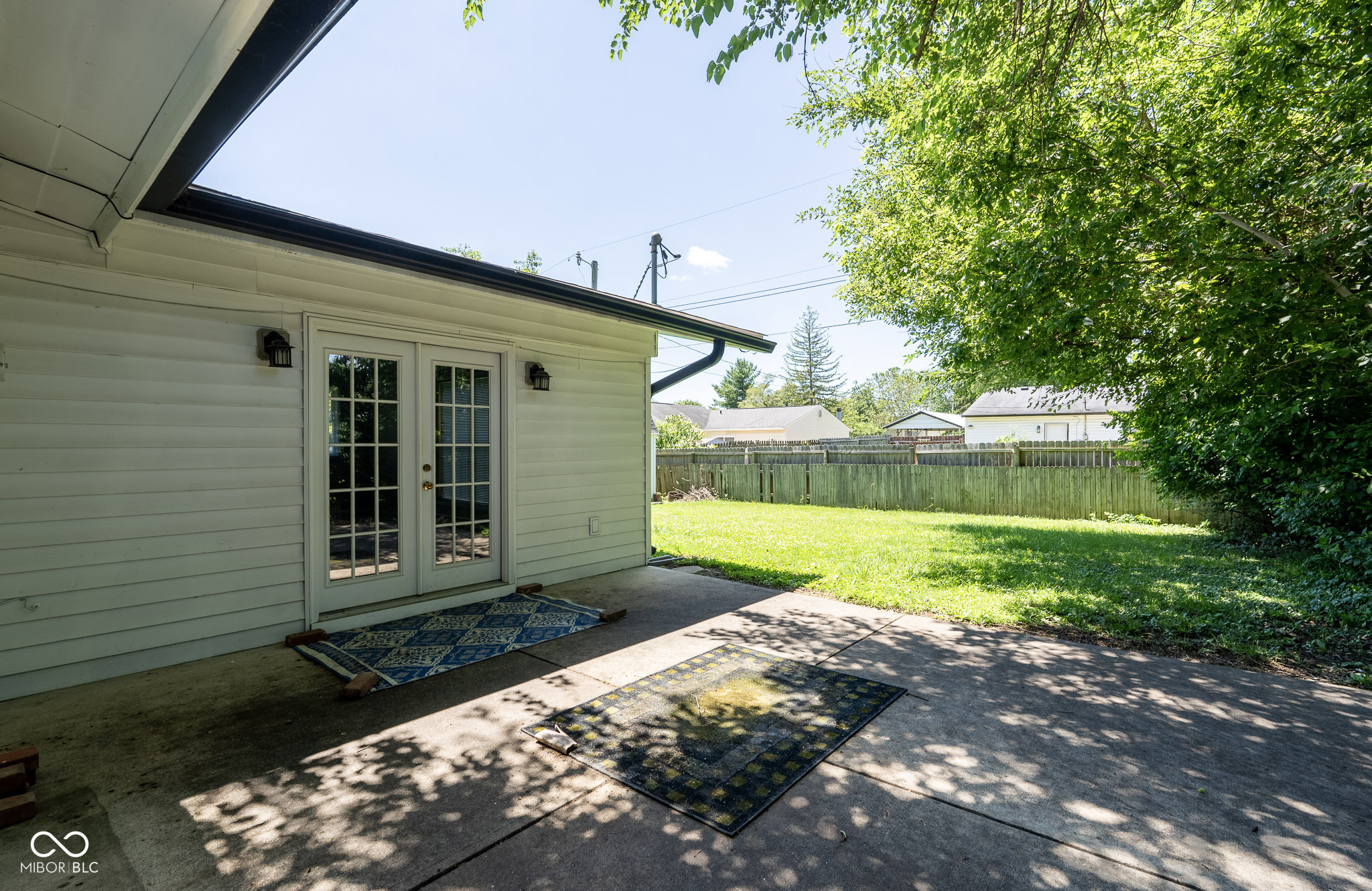 622 Indianapolis Road Mooresville, IN 46158 - Photo 28 of 33