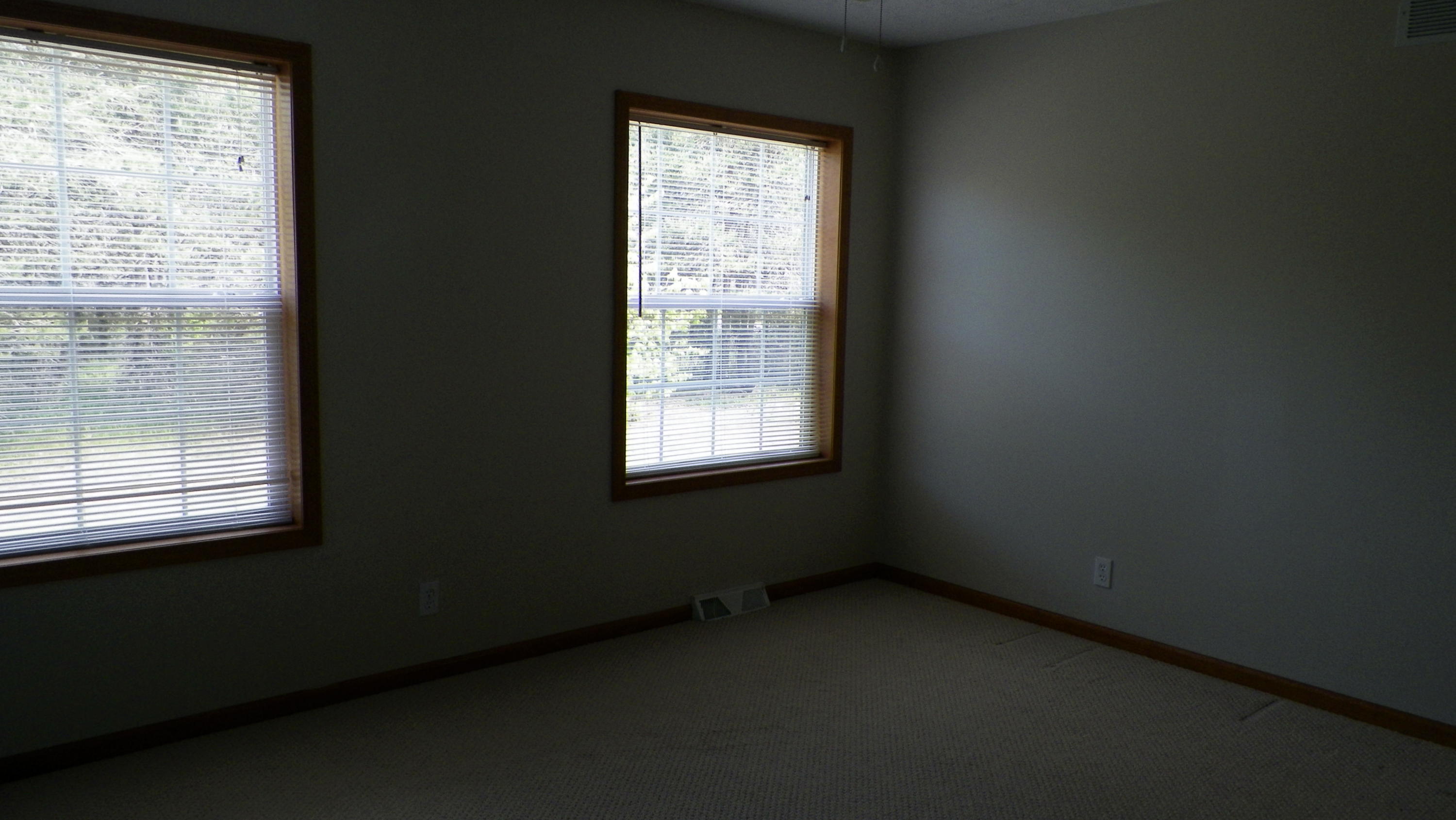 9811 North Black River Road Cheboygan, MI 49721 - Photo 24 of 36 Gallery Image 24
