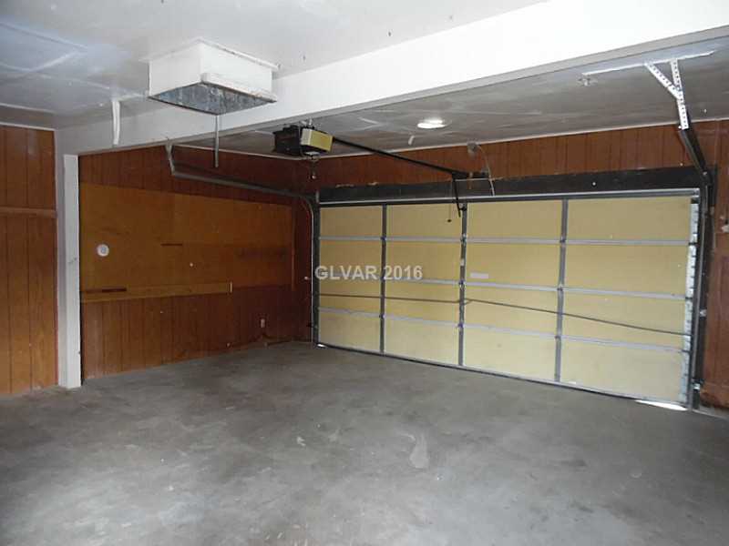 531 Gally Road Pahrump, NV 89060 - Photo 8 of 16 Property Photo.