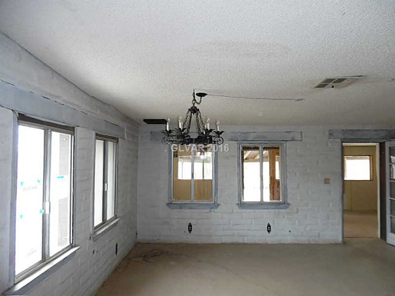 531 Gally Road Pahrump, NV 89060 - Photo 10 of 16 Property Photo.