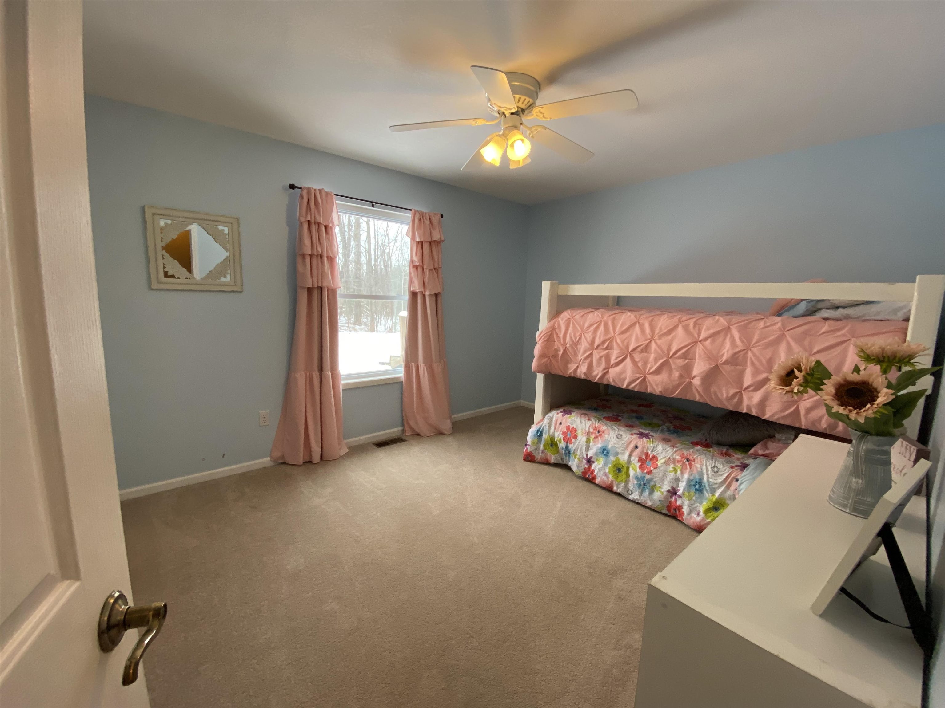 1770 Weber Road Gladwin, MI 48624 - Photo 10 of 15 1896142-9.JPG
