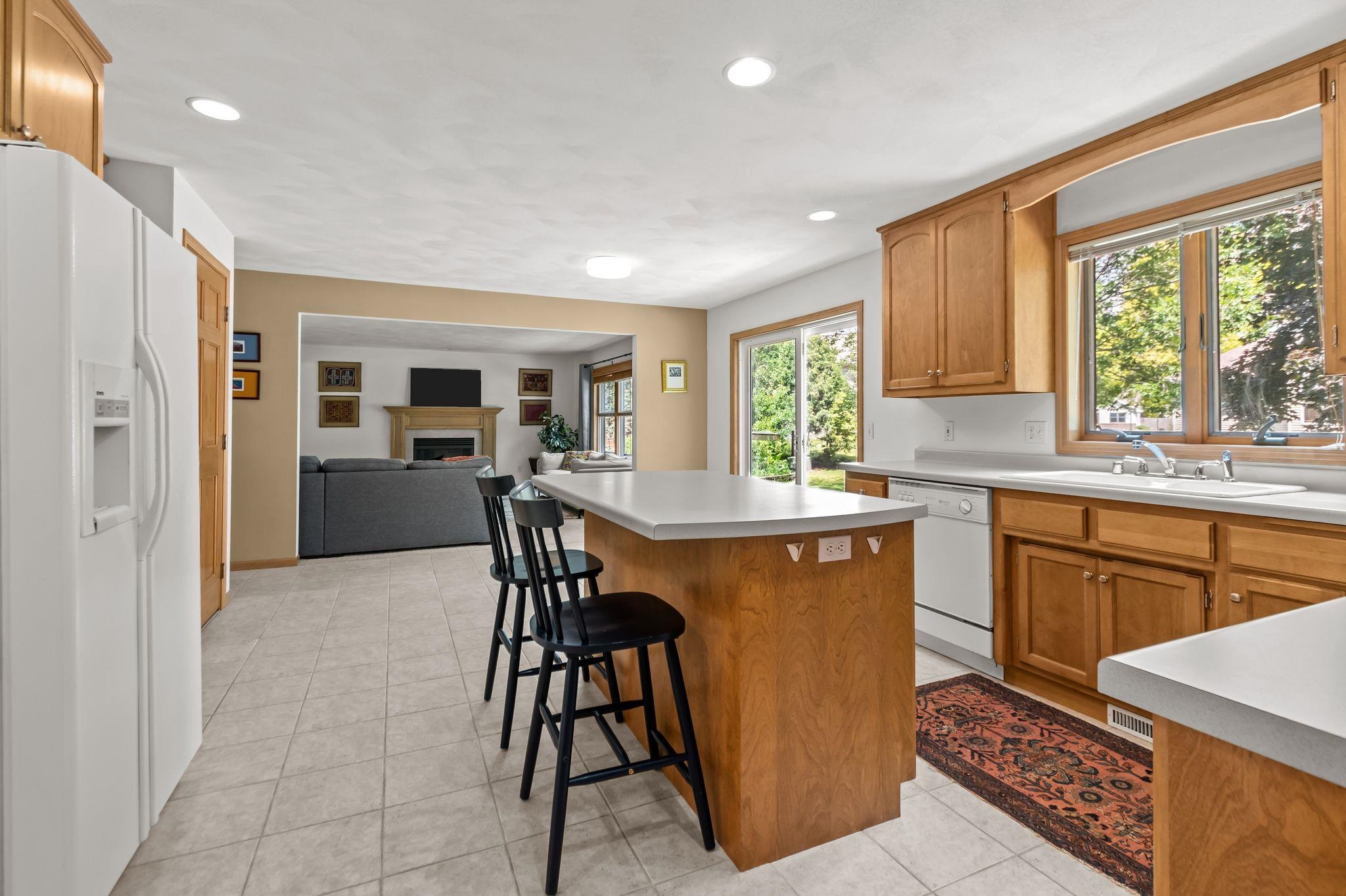 3116 East Sandpiper Lane Appleton, WI 54913 - Photo 13 of 54