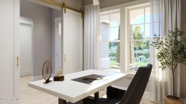 $1,121,859 | 111 Jasmine Lane, Pinehurst, NC 28374