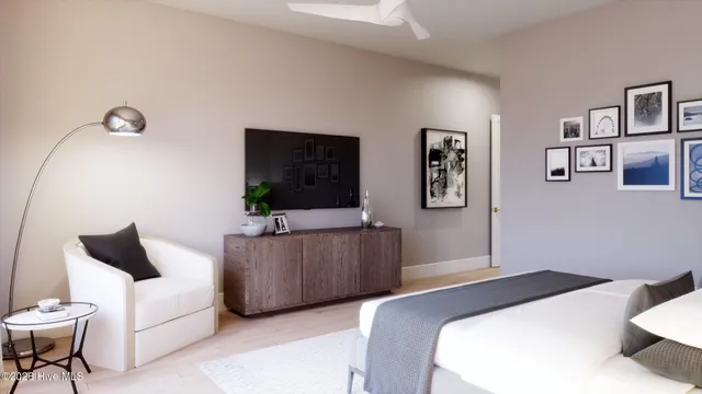 $1,121,859 | 111 Jasmine Lane, Pinehurst, NC 28374