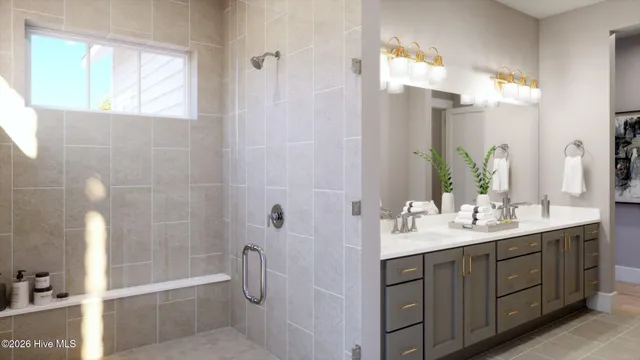 $1,121,859 | 111 Jasmine Lane, Pinehurst, NC 28374