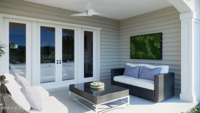 $1,121,859 | 111 Jasmine Lane, Pinehurst, NC 28374