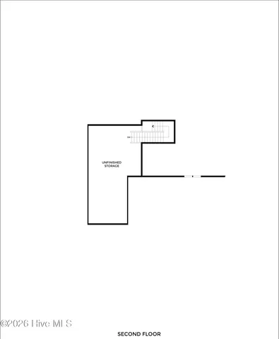 $1,121,859 | 111 Jasmine Lane, Pinehurst, NC 28374