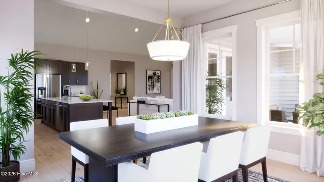 $1,121,859 | 111 Jasmine Lane, Pinehurst, NC 28374