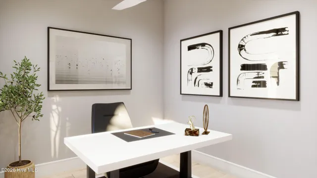 $1,121,859 | 111 Jasmine Lane, Pinehurst, NC 28374