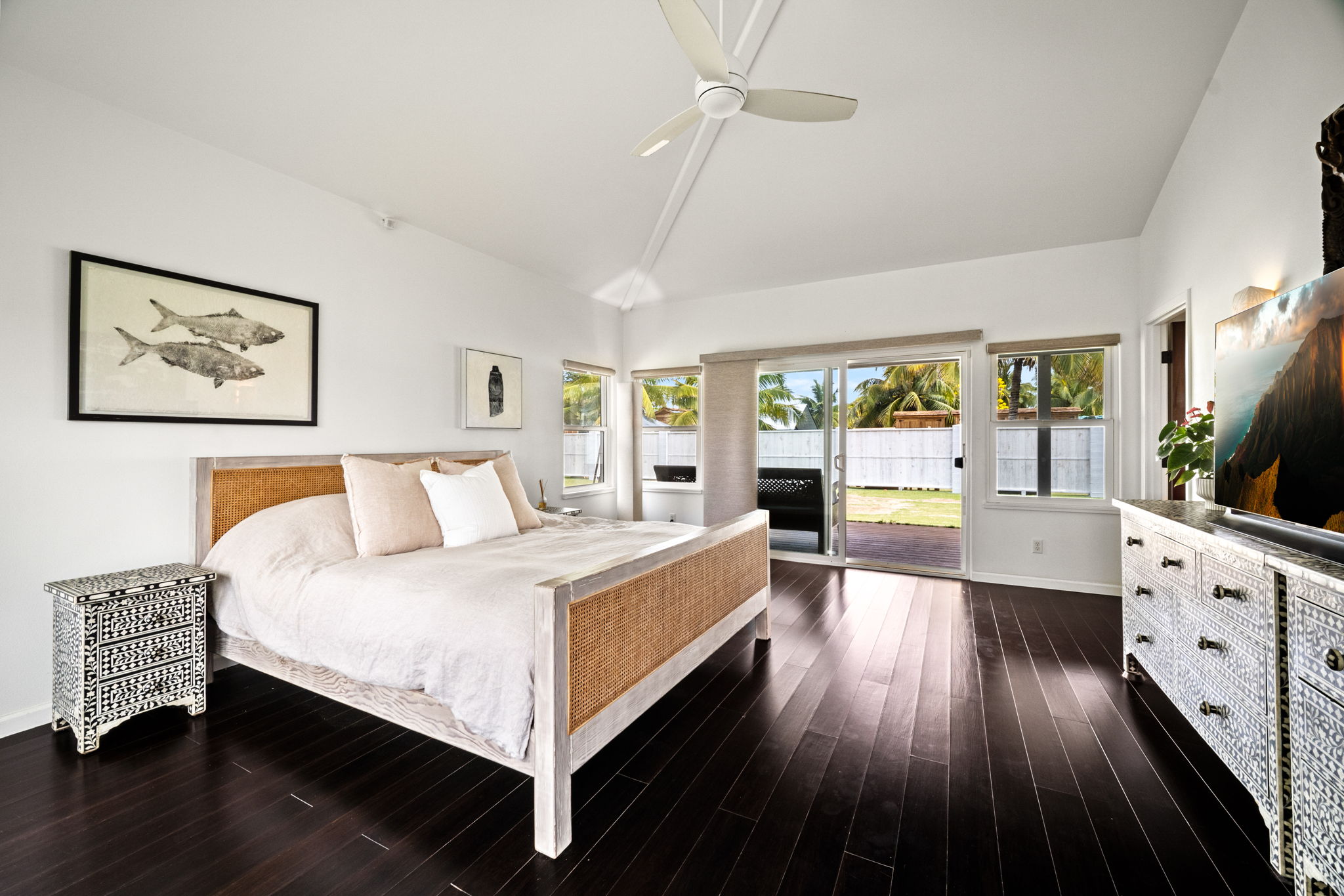 8581 Elepaio Road Kekaha, HI 96752 - Photo 20 of 26