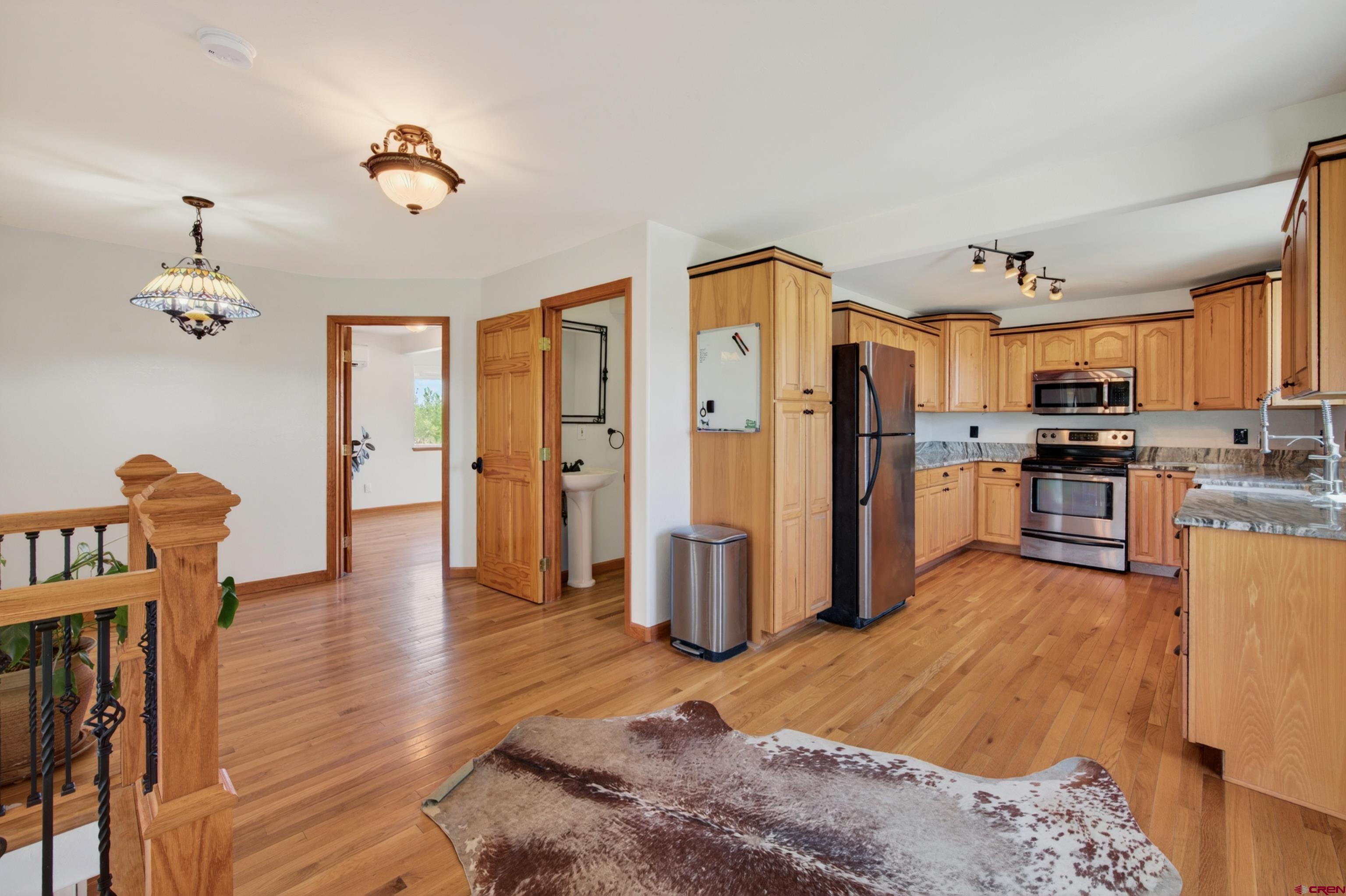 6930 6150th Road Olathe, CO 81425 - Photo 6 of 30