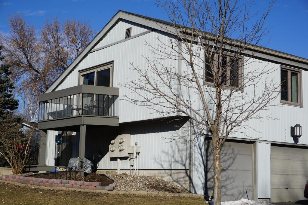 2056 26th Avenue Northwest Rochester, MN 55901 - Photo 1 of 1