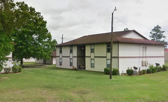 $489 | 1601 West 4th Street, Dequincy, LA 70633