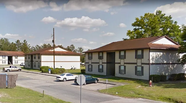 $489 | 1601 West 4th Street, Dequincy, LA 70633