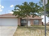 11688 Begonia Road Adelanto, CA 92301 - Photo 1 of 1