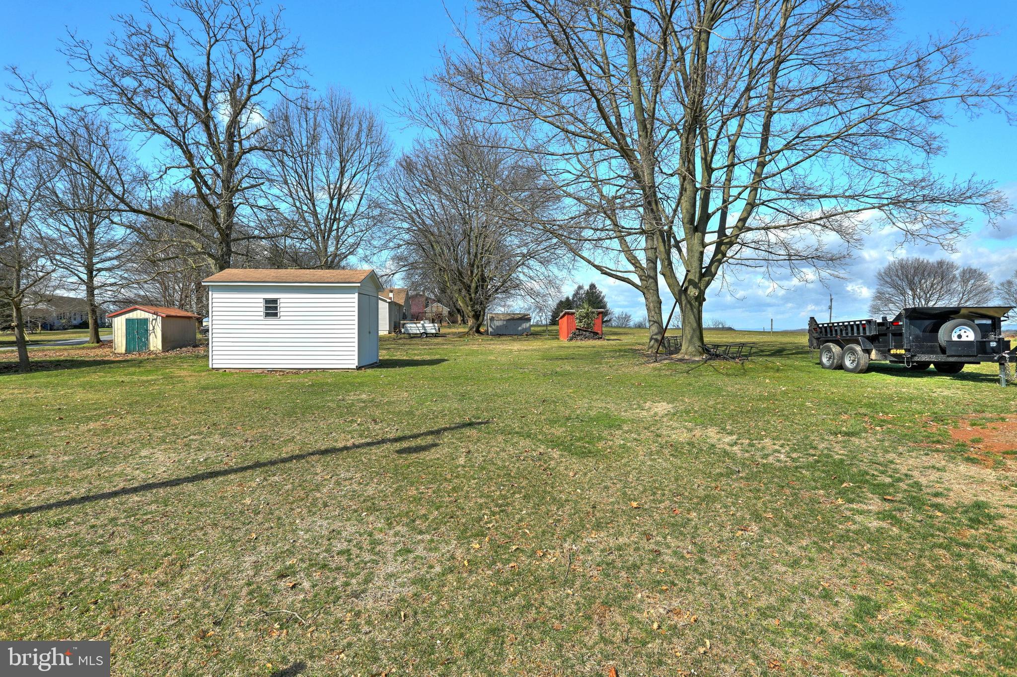 1818 Stoverstown Road Spring Grove, PA 17362 - Photo 11 of 29