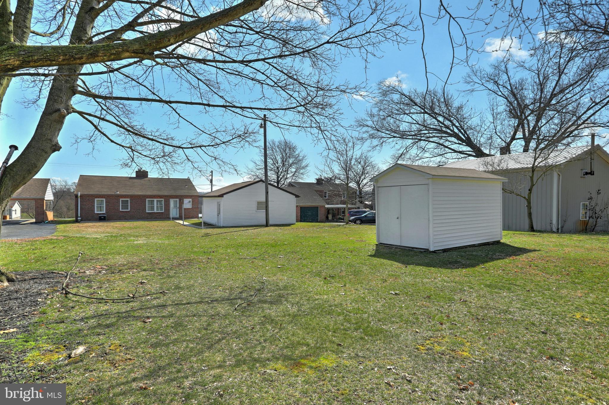 1818 Stoverstown Road Spring Grove, PA 17362 - Photo 12 of 29