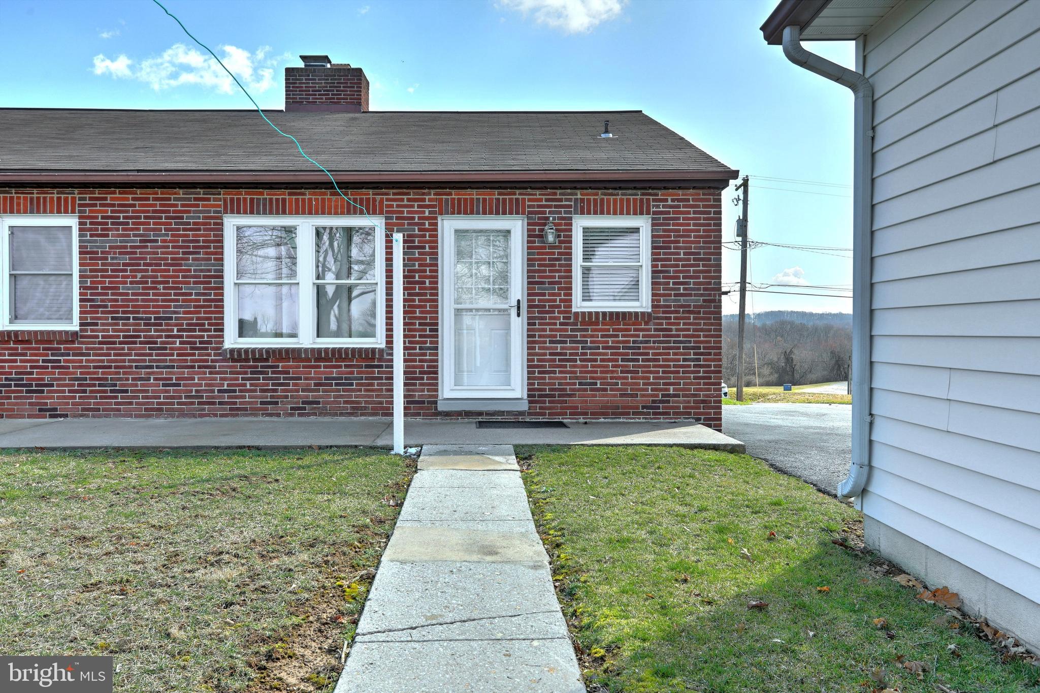 1818 Stoverstown Road Spring Grove, PA 17362 - Photo 13 of 29