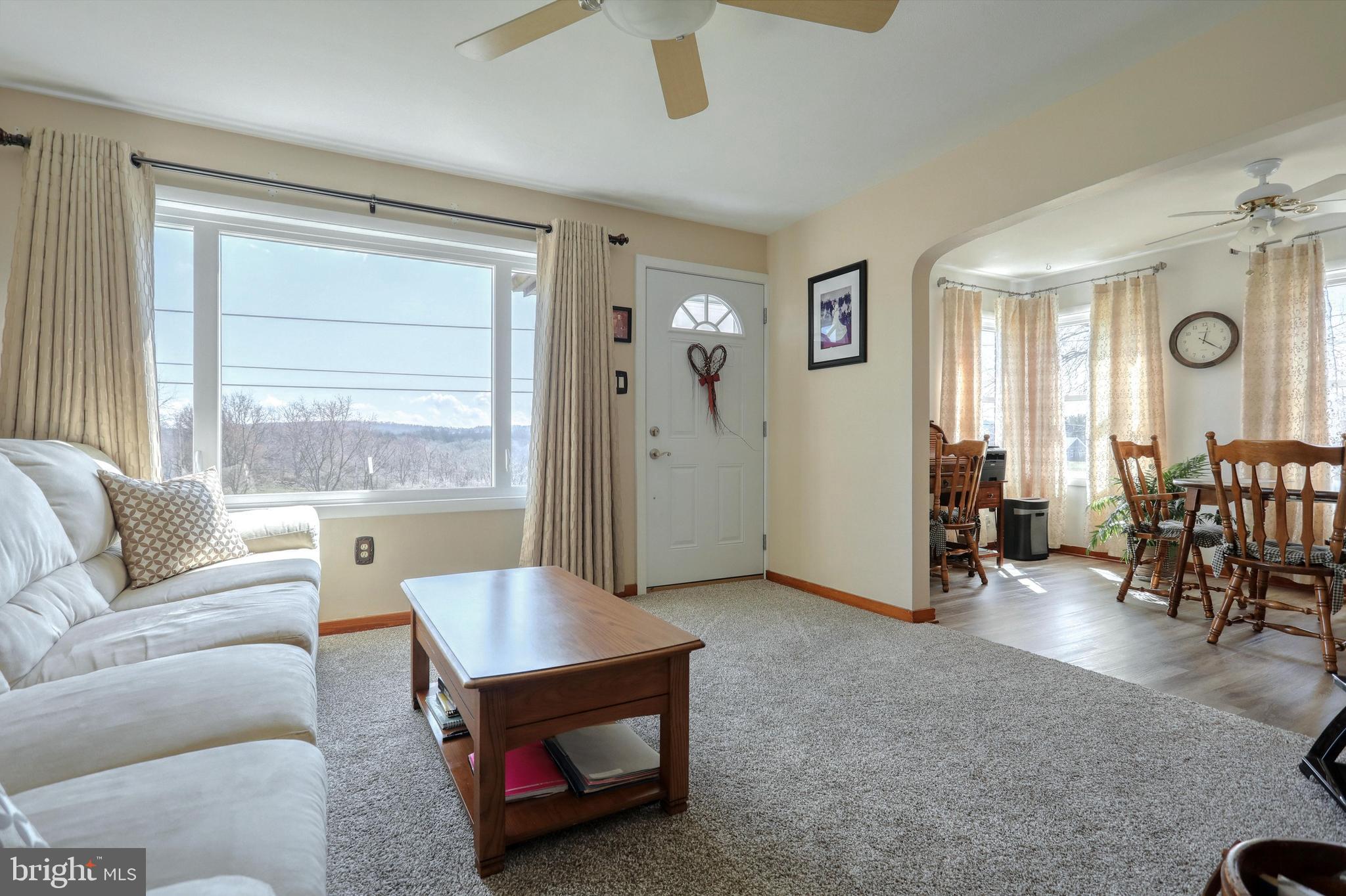 1818 Stoverstown Road Spring Grove, PA 17362 - Photo 14 of 29