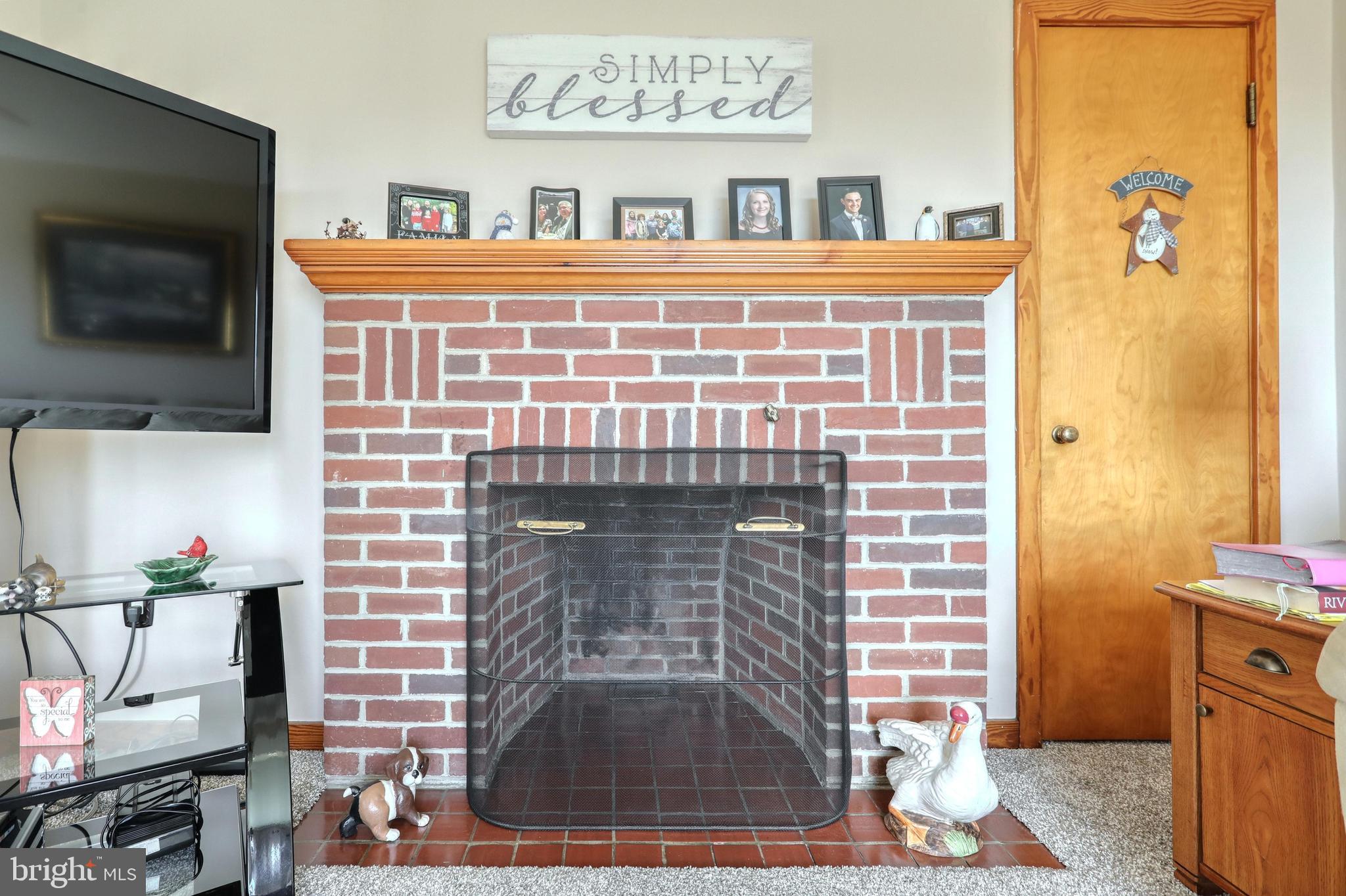 1818 Stoverstown Road Spring Grove, PA 17362 - Photo 16 of 29