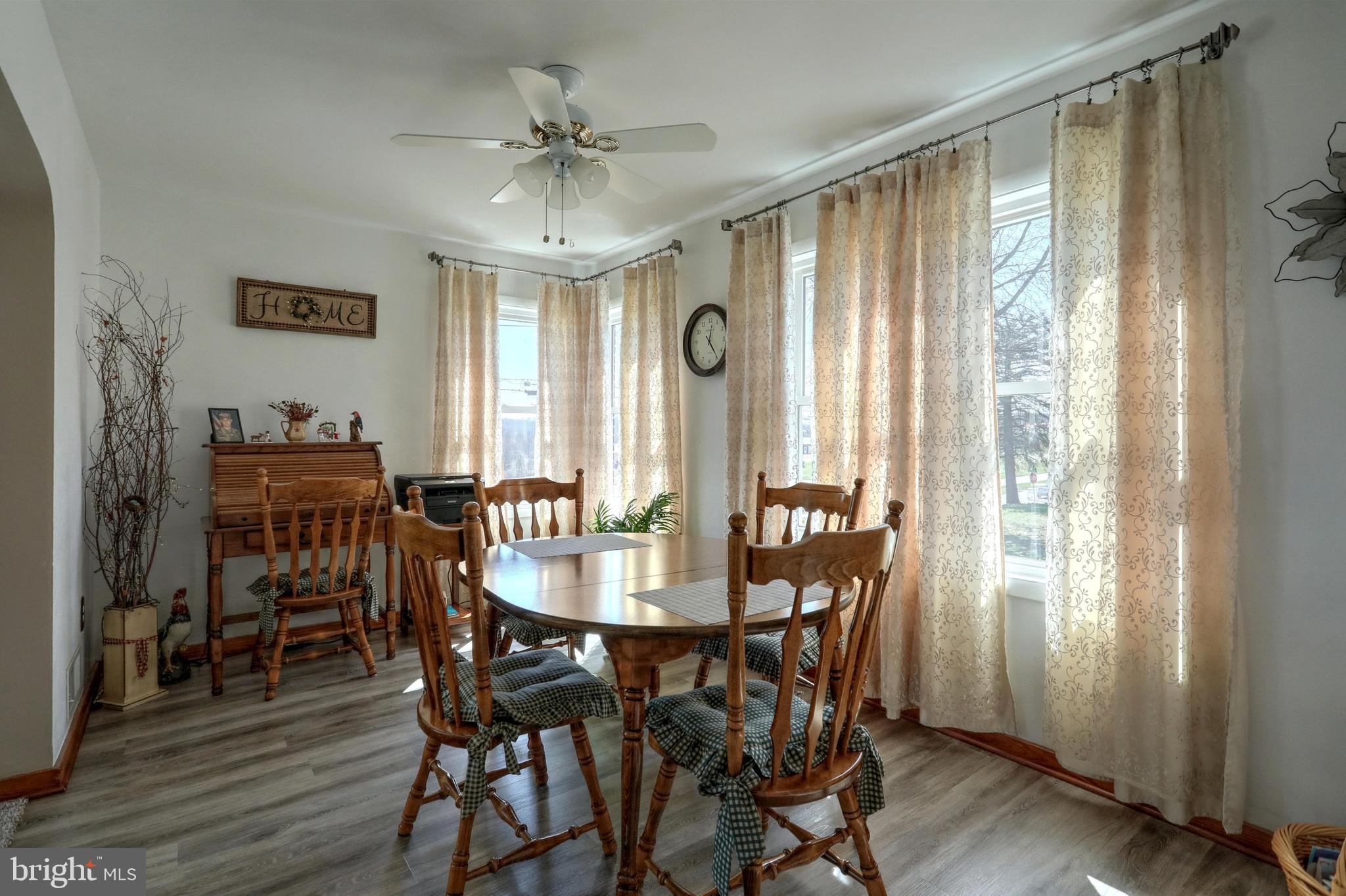 1818 Stoverstown Road Spring Grove, PA 17362 - Photo 17 of 29