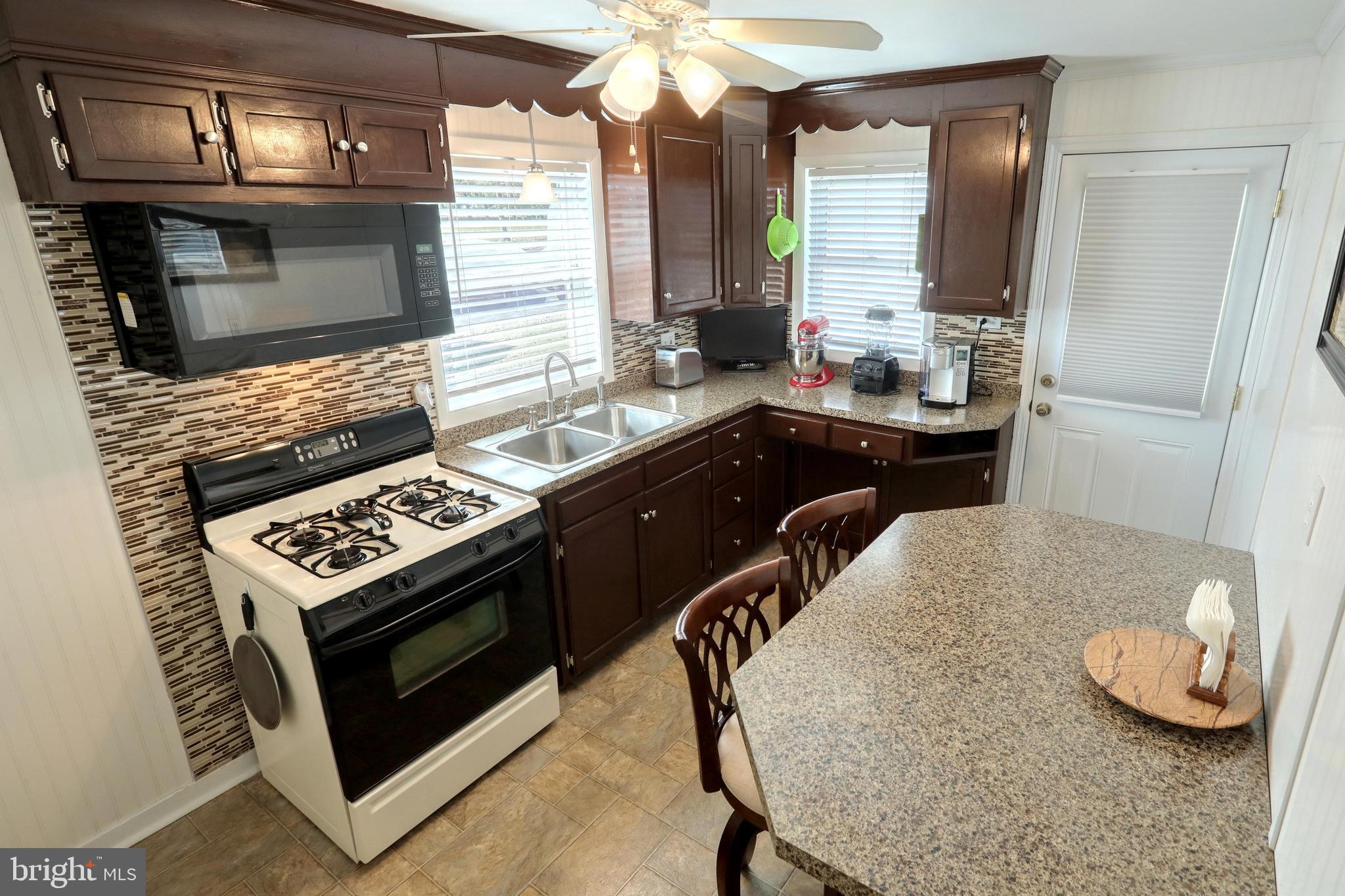 1818 Stoverstown Road Spring Grove, PA 17362 - Photo 18 of 29