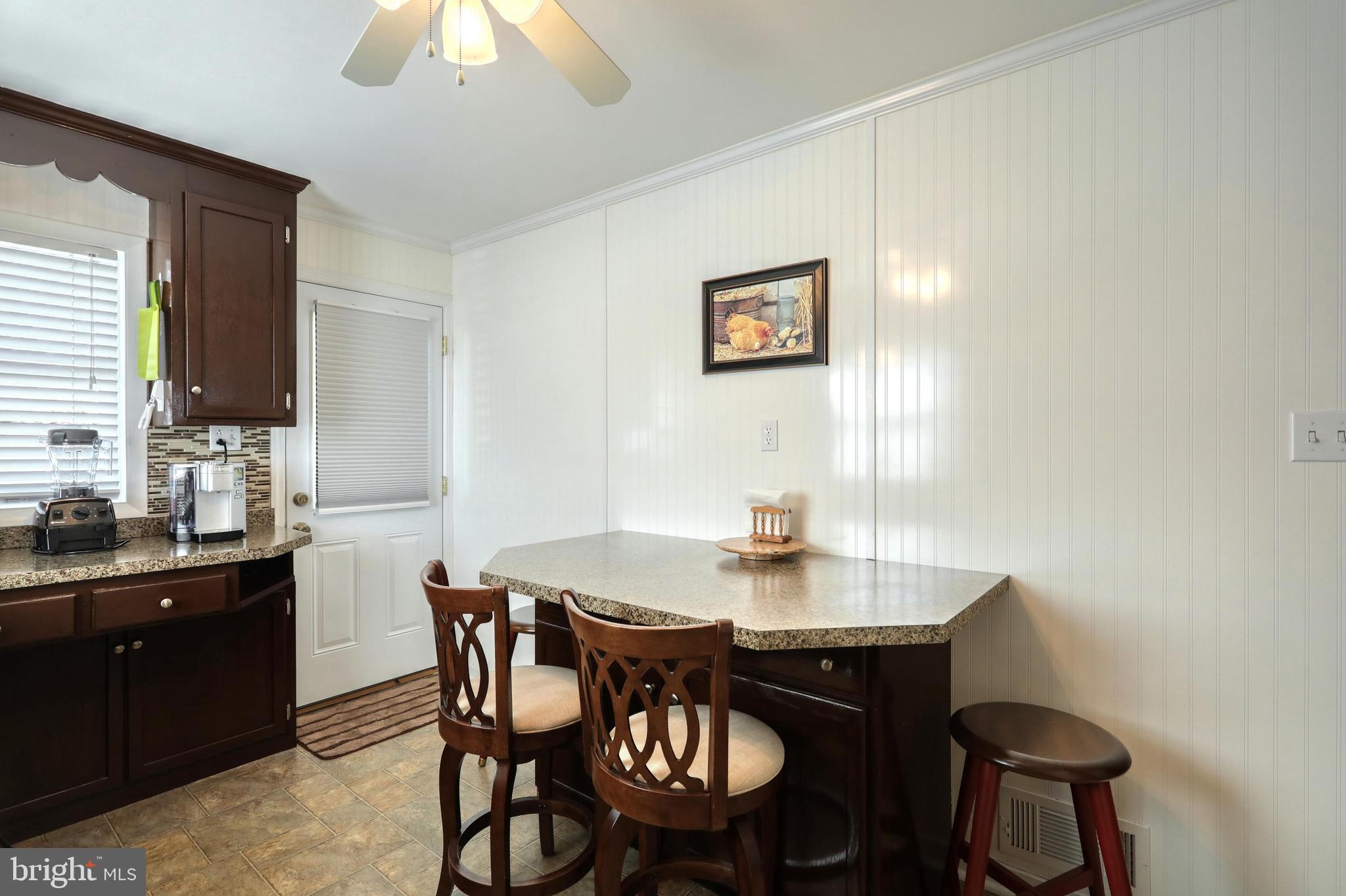 1818 Stoverstown Road Spring Grove, PA 17362 - Photo 20 of 29