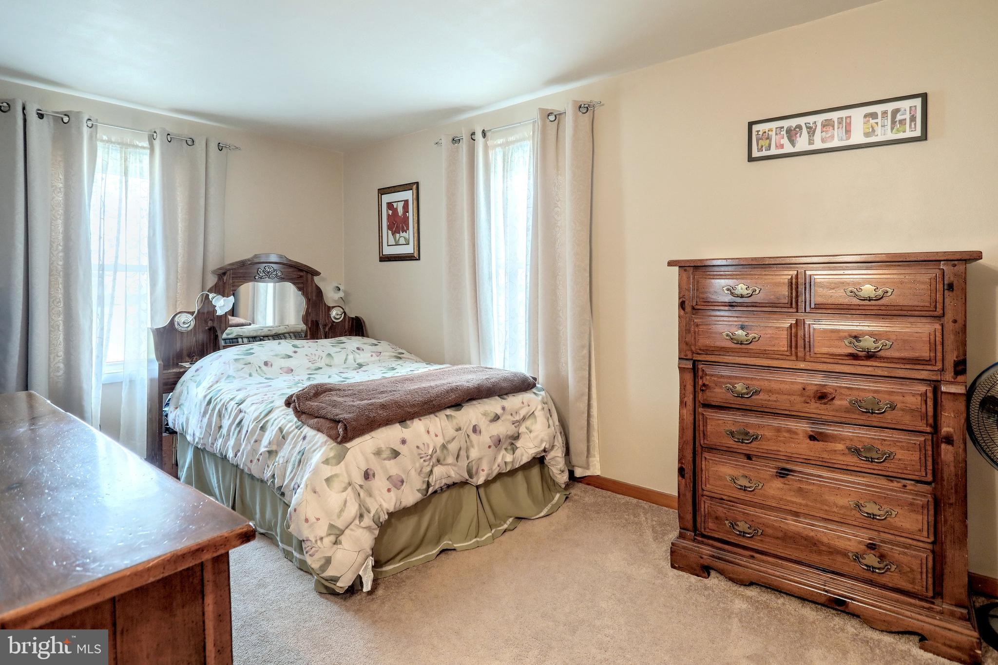 1818 Stoverstown Road Spring Grove, PA 17362 - Photo 24 of 29