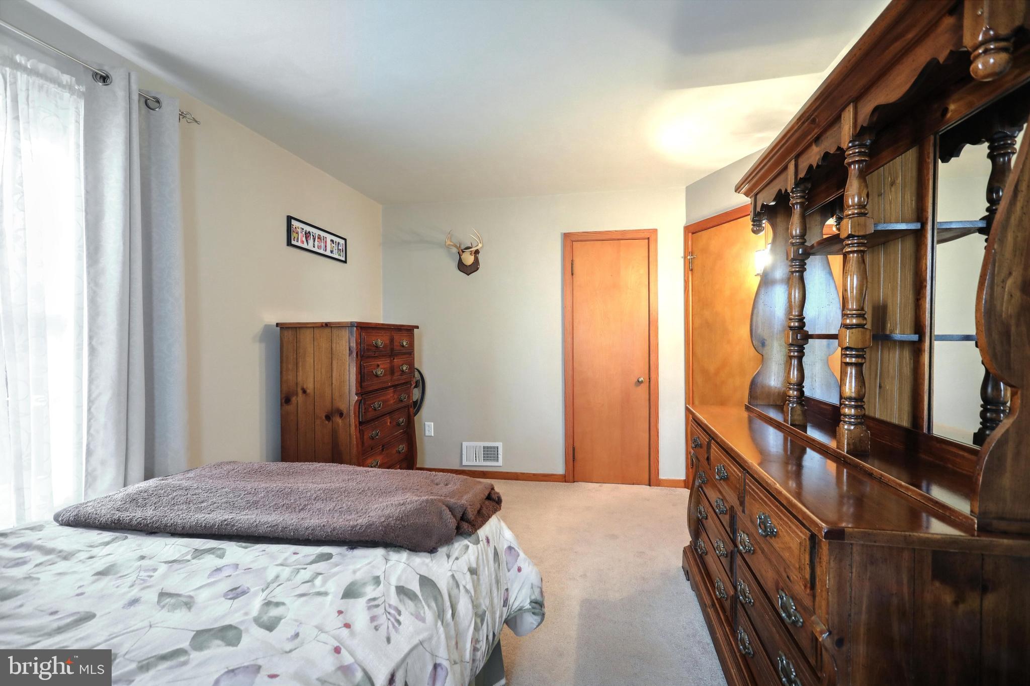 1818 Stoverstown Road Spring Grove, PA 17362 - Photo 25 of 29