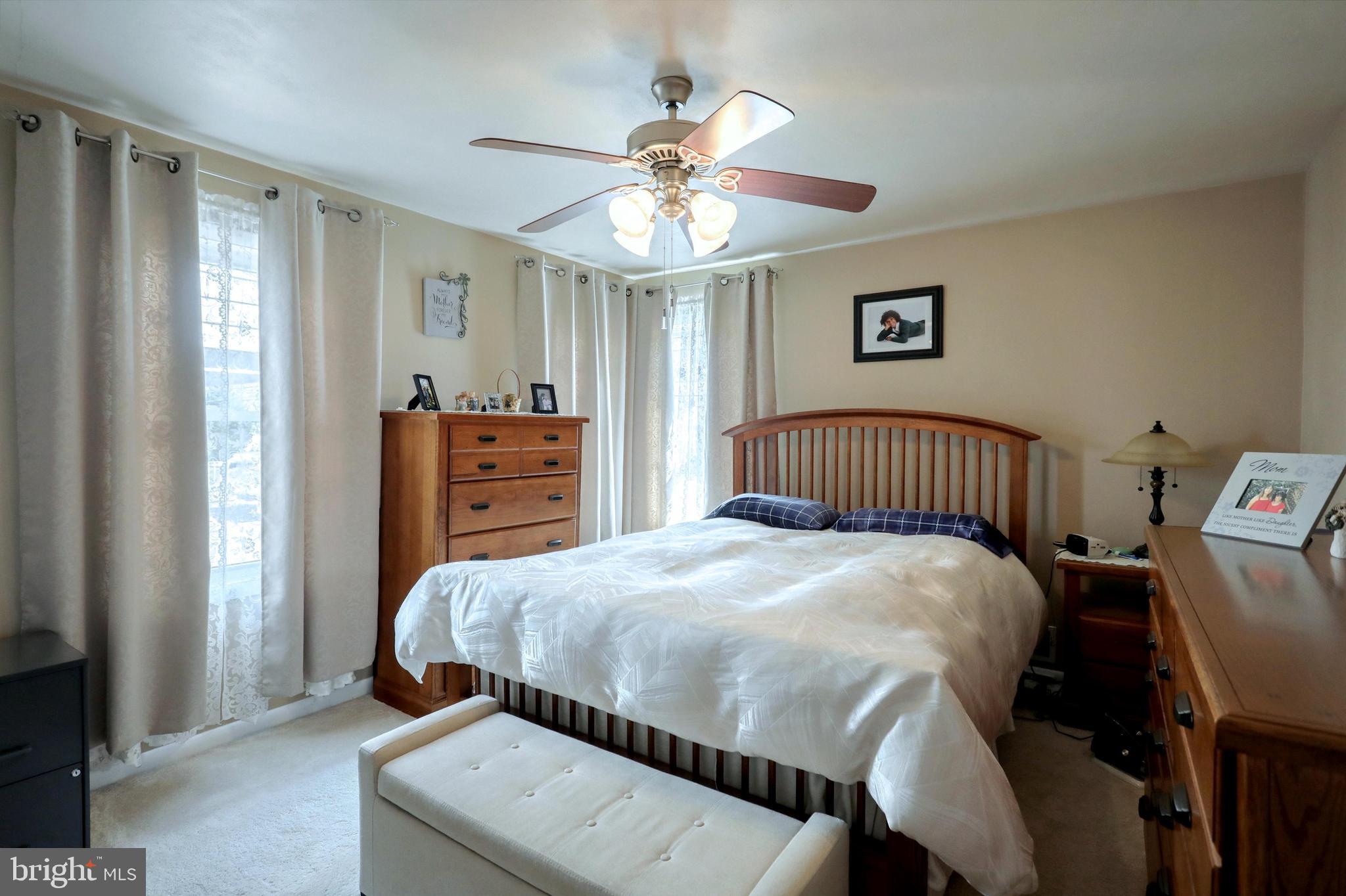 1818 Stoverstown Road Spring Grove, PA 17362 - Photo 26 of 29