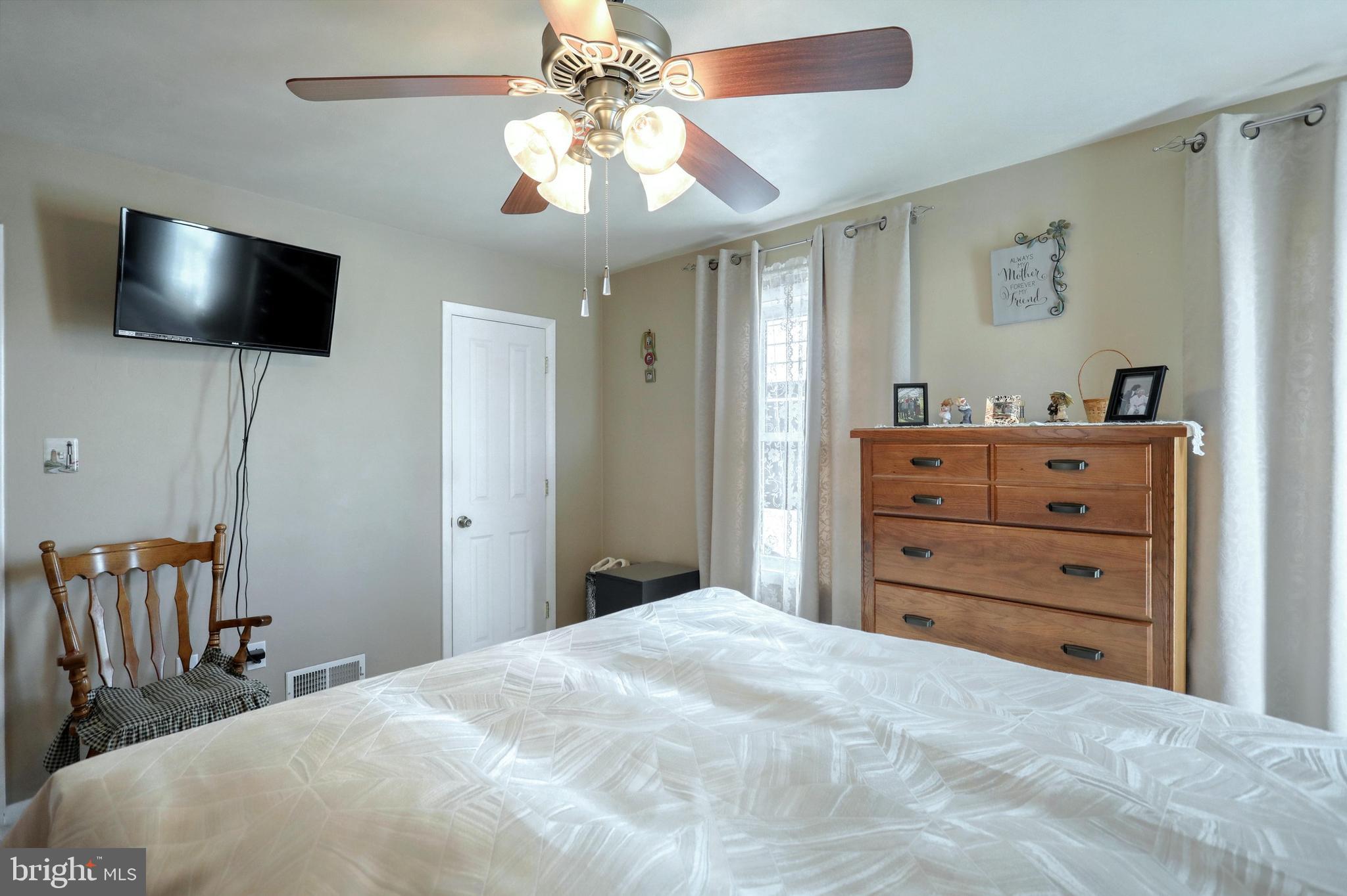 1818 Stoverstown Road Spring Grove, PA 17362 - Photo 27 of 29