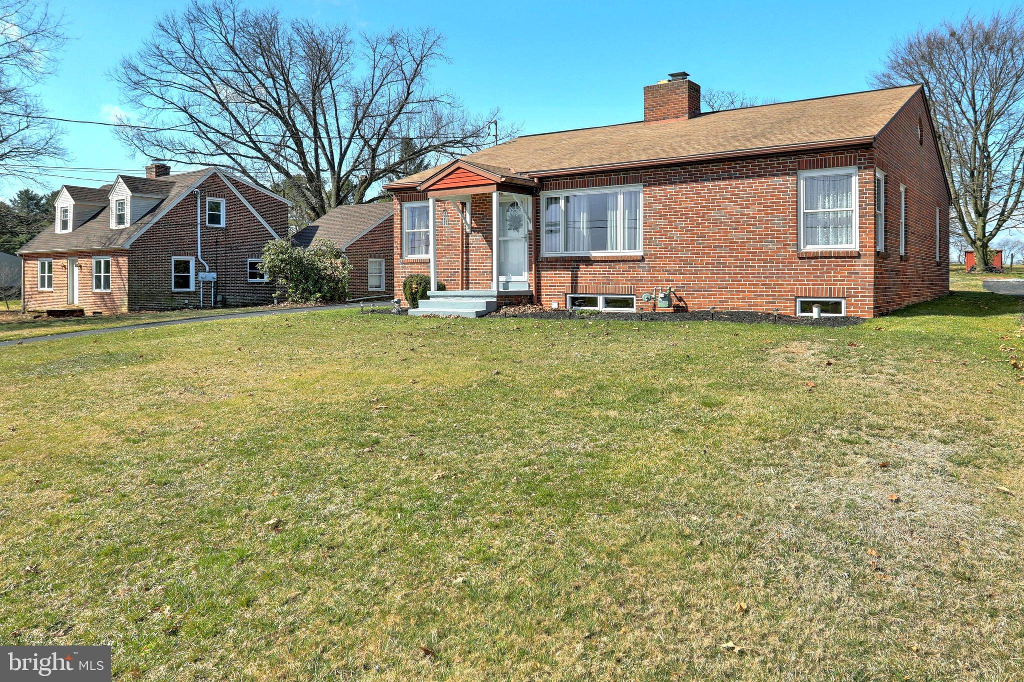 1818 Stoverstown Road Spring Grove, PA 17362 - Photo 6 of 29