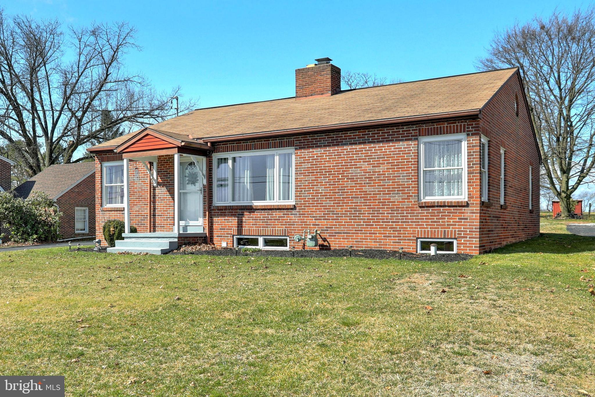 1818 Stoverstown Road Spring Grove, PA 17362 - Photo 7 of 29