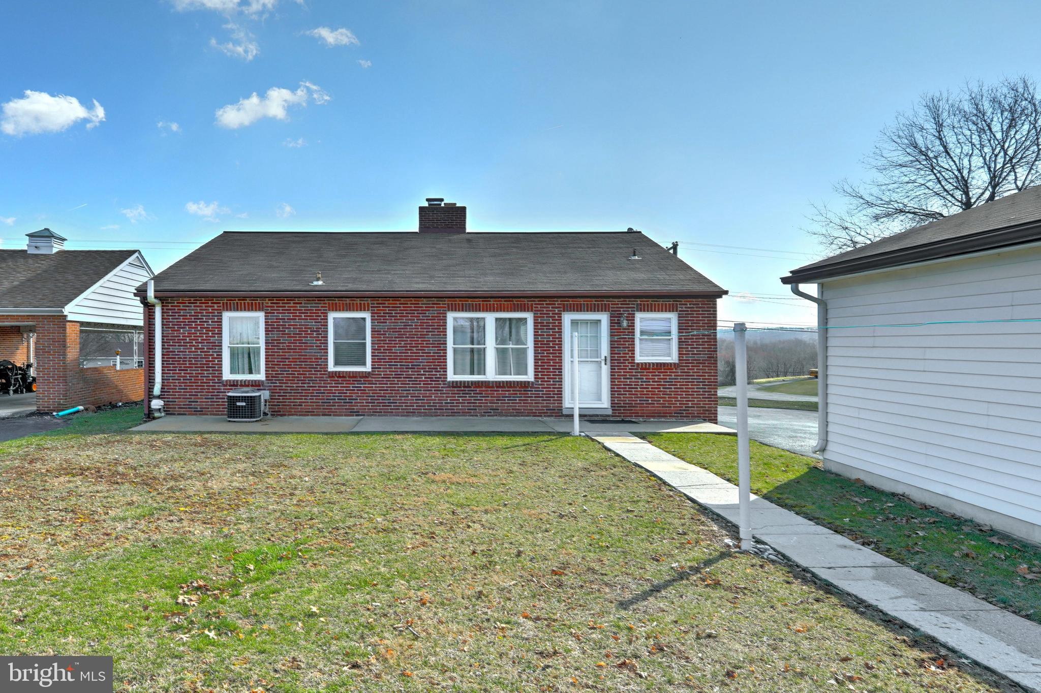 1818 Stoverstown Road Spring Grove, PA 17362 - Photo 9 of 29
