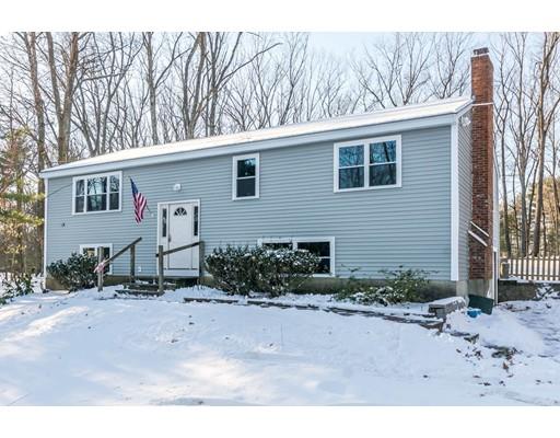 12 Beaver Brook Road Littleton, MA 01460 - Photo 1 of 23 Gallery Image 1
