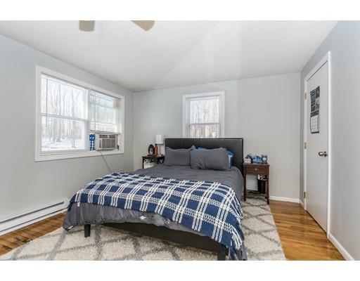 12 Beaver Brook Road Littleton, MA 01460 - Photo 11 of 23 Gallery Image 11