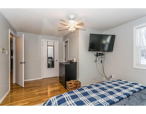 12 Beaver Brook Road Littleton, MA 01460 - Photo 12 of 23 Gallery Image 12