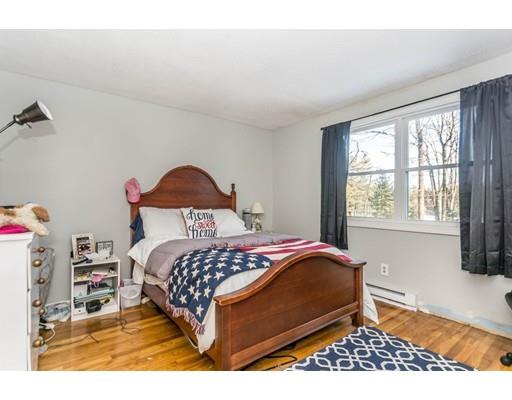 12 Beaver Brook Road Littleton, MA 01460 - Photo 13 of 23 Gallery Image 13