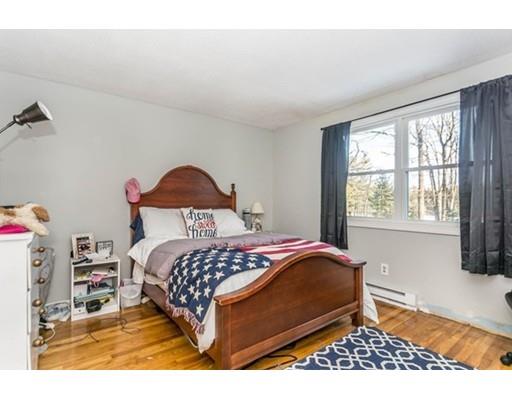 12 Beaver Brook Road Littleton, MA 01460 - Photo 14 of 23 Gallery Image 14