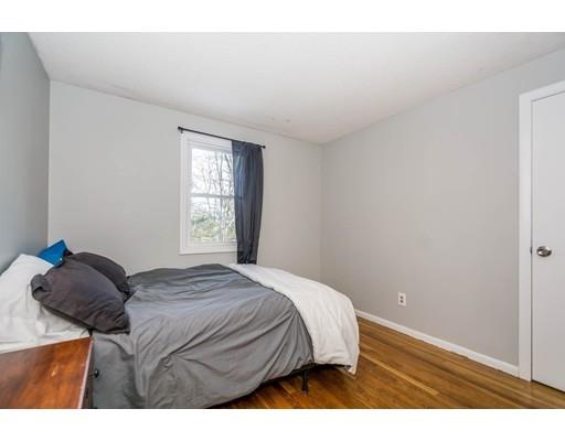 12 Beaver Brook Road Littleton, MA 01460 - Photo 15 of 23 Gallery Image 15