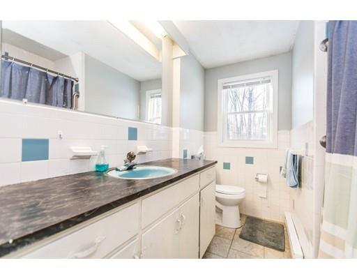 12 Beaver Brook Road Littleton, MA 01460 - Photo 16 of 23 Gallery Image 16