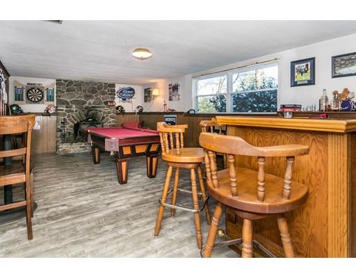 12 Beaver Brook Road Littleton, MA 01460 - Photo 17 of 23 Gallery Image 17