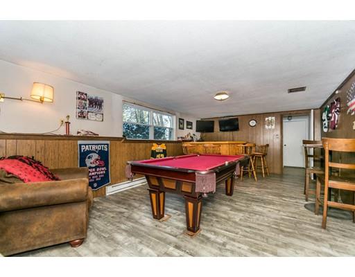 12 Beaver Brook Road Littleton, MA 01460 - Photo 18 of 23 Gallery Image 18